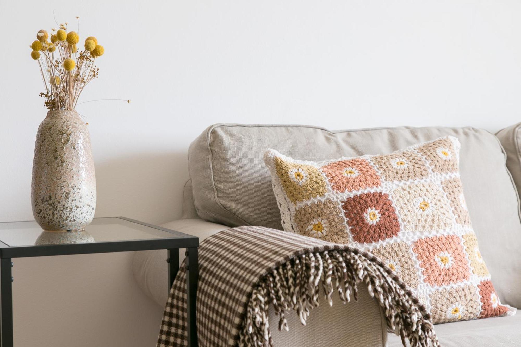 Apartamento Central Setubal Sossegado E Com Luz Εξωτερικό φωτογραφία